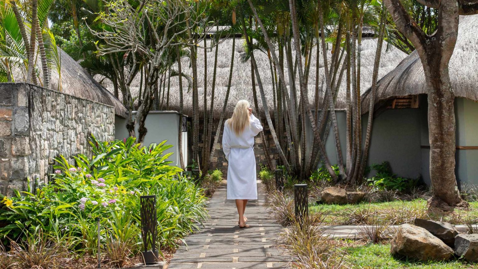 Heritage Awali Golf & Spa Resort ***** — photo 27