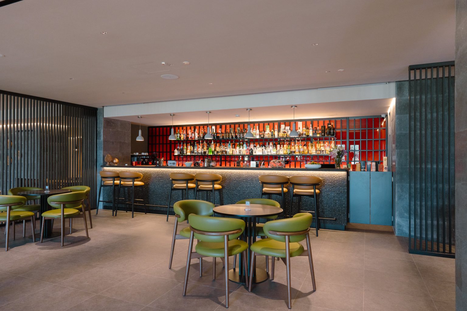 Picciolo Etna Golf Resort & Spa, Curio Collection by Hilton — photo 5