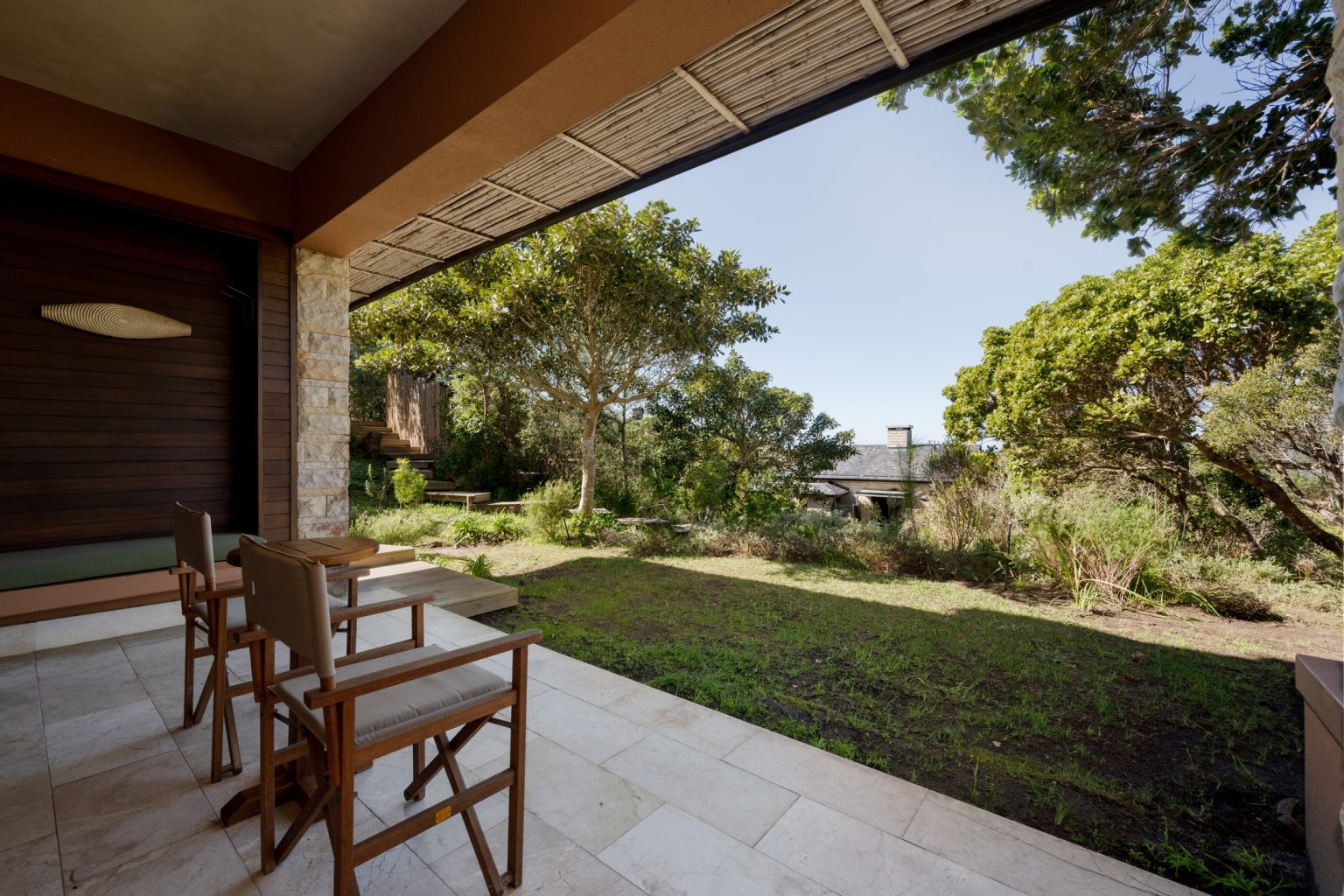 Pezula Nature Retreat — photo 7